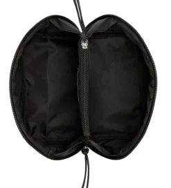 DAY ET Toilettasker|Toilettasker>Toilettaske - Gweneth RE-S Clam - Navy Blazer