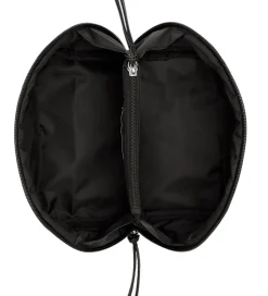 DAY ET Toilettasker|Toilettasker|Toilettaske - Gweneth RE-S Clam - Windsor Wine