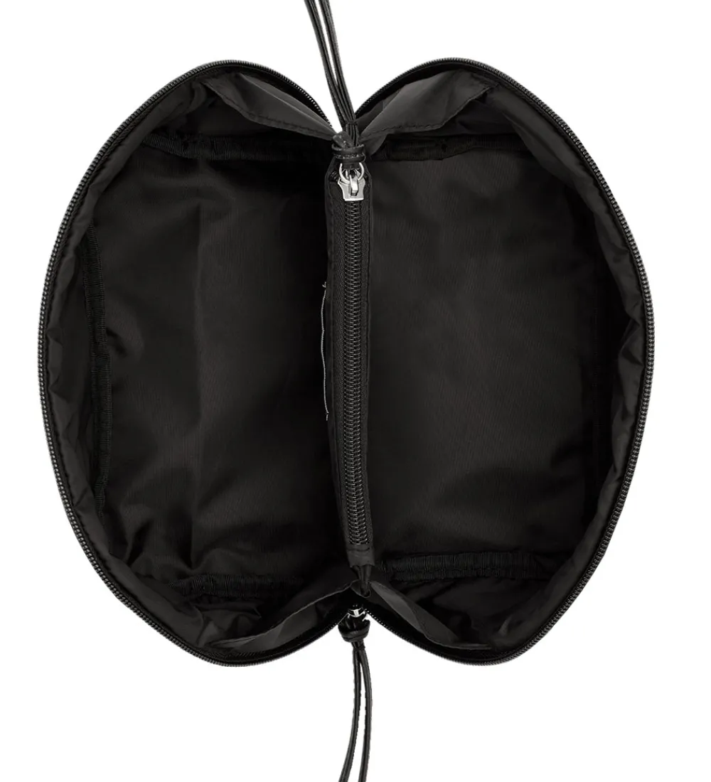 DAY ET Toilettasker|Toilettasker|Toilettaske - Gweneth RE-S Clam - Windsor Wine