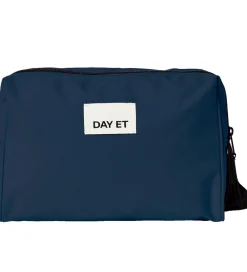 DAY ET Toilettasker|Toilettasker>Toilettaske - Gweneth RE-S Washbag L - Navy Blazer