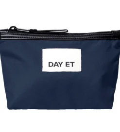 DAY ET Toilettasker|Toilettasker>Toilettaske - Gweneth RE-S Mini - Navy Blazer