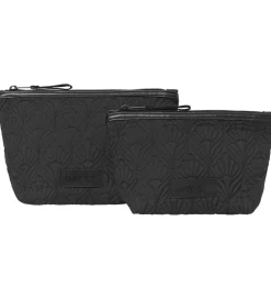 DAY ET Tasker|Toilettaskesæt - GW RE-Q Musling - Sort