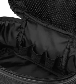 DAY ET Tasker|Toilettaskesæt - GW RE-Q Musling - Sort