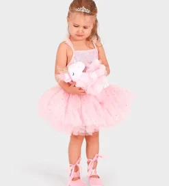 Den Goda Fen Halloween><noscript><img width=