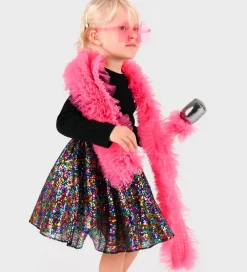 Den Goda Fen Halloween|Udklædning - Tutu Disco Multi Set