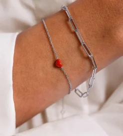 Design Letters Smykker><noscript><img width=