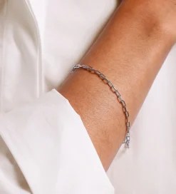 Design Letters Smykker><noscript><img width=