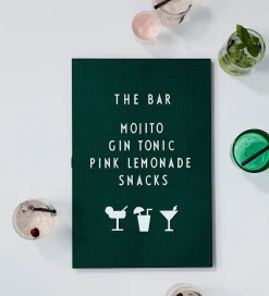 Design Letters Bogstaver><noscript><img width=