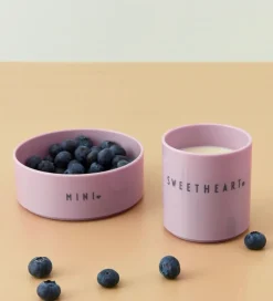 Design Letters Skåle><noscript><img width=