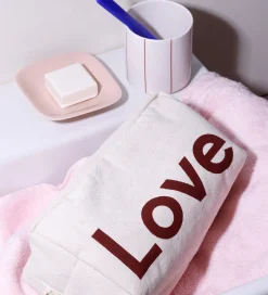 Design Letters Toilettasker|Pleje- Og Toiletartikler><noscript><img width=