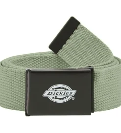 Børn Dickies Bælter|Bælte - Orcutt - Sea Spray
