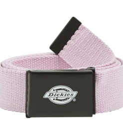 Børn Dickies Bælter>Bælte - Orcutt - Winsome Orchid