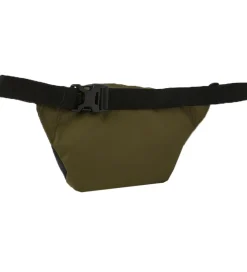 Dickies Bæltetasker|Bæltetaske - Ashville - Military Green