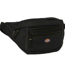 Dickies Bæltetasker|Bæltetaske - Ashville - Sort