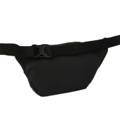 Dickies Bæltetasker|Bæltetaske - Ashville - Sort