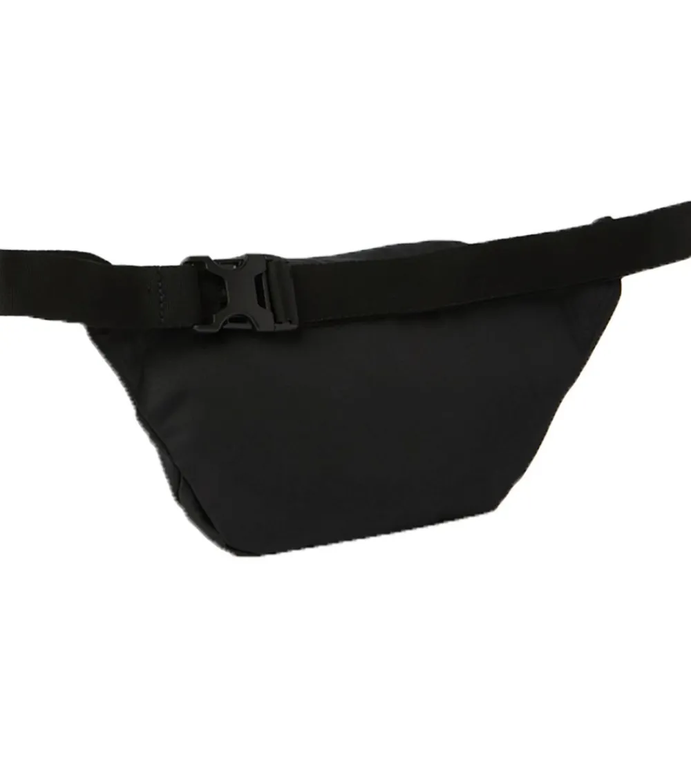 Dickies Bæltetasker|Bæltetaske - Ashville - Sort