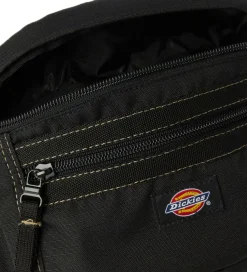 Dickies Bæltetasker|Bæltetaske - Ashville - Sort