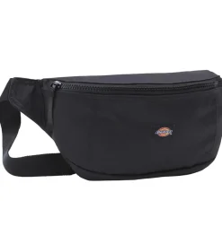 Dickies Bæltetasker|Bæltetaske - Blanchard - Sort