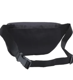 Dickies Bæltetasker|Bæltetaske - Blanchard - Sort