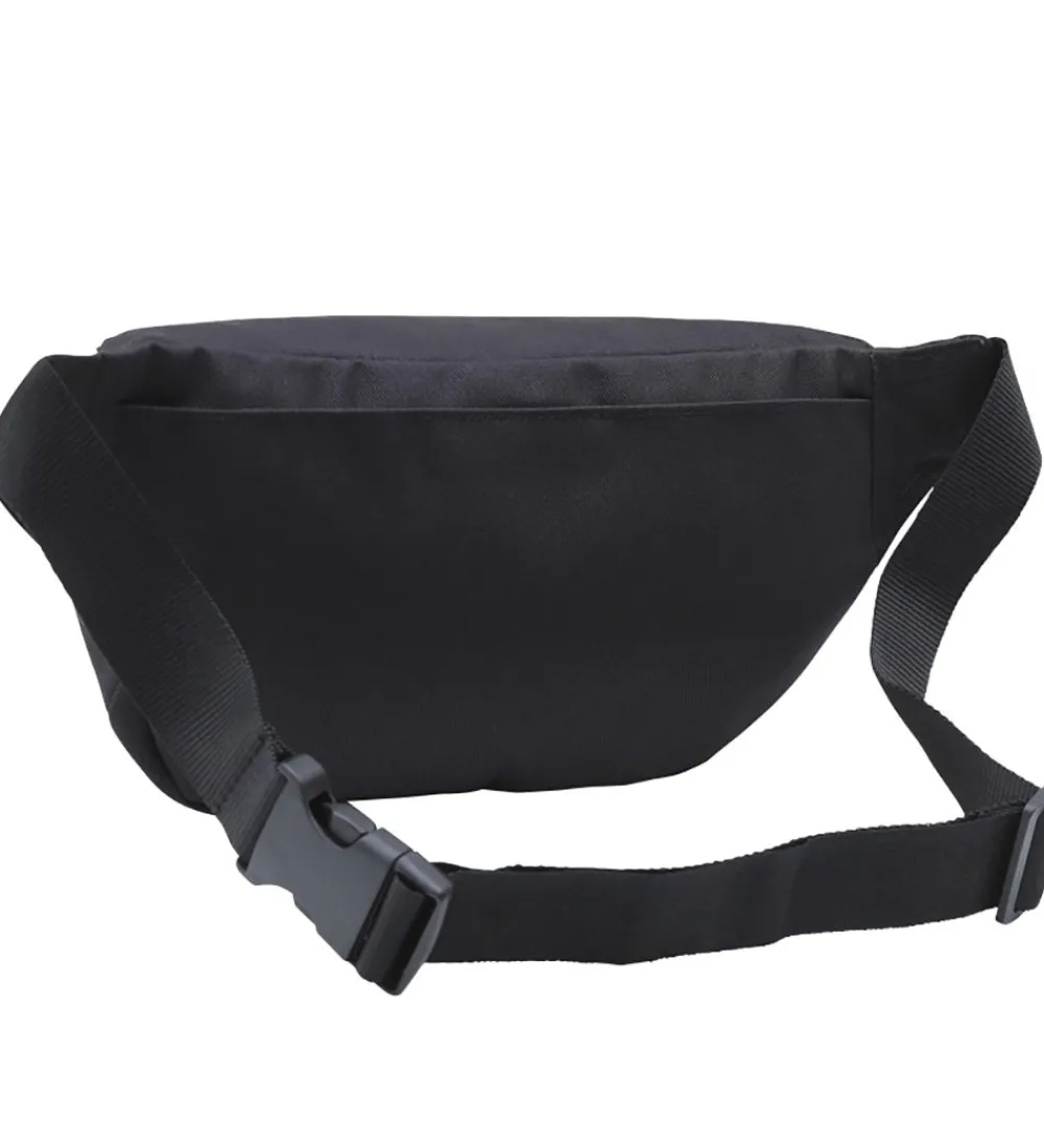 Dickies Bæltetasker|Bæltetaske - Blanchard - Sort