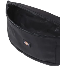 Dickies Bæltetasker|Bæltetaske - Blanchard - Sort