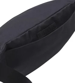 Dickies Bæltetasker|Bæltetaske - Blanchard - Sort