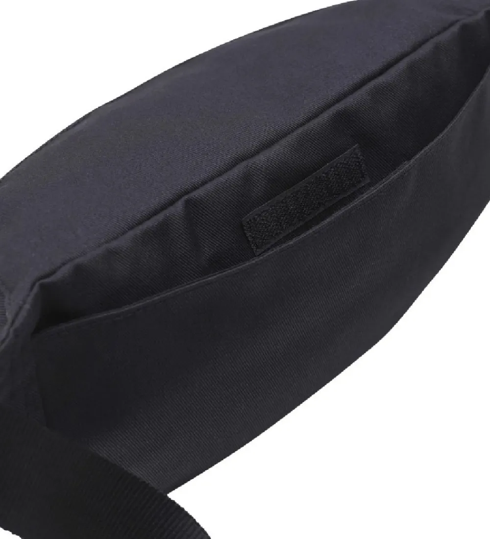 Dickies Bæltetasker|Bæltetaske - Blanchard - Sort