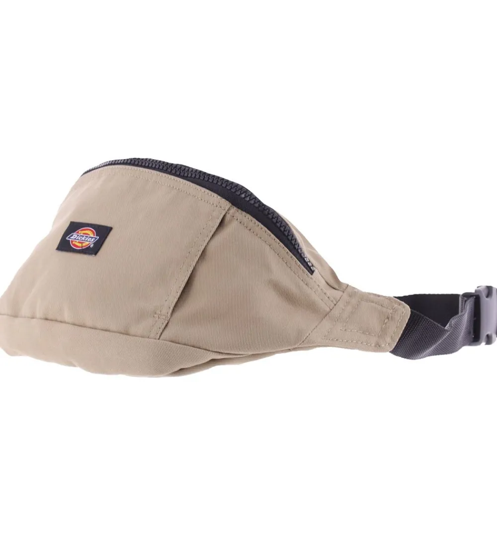 Dickies Bæltetasker|Bæltetaske - Blanchard - Khaki