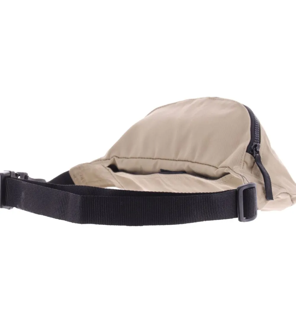 Dickies Bæltetasker|Bæltetaske - Blanchard - Khaki