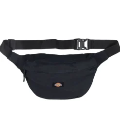 Dickies Bæltetasker|Bæltetaske - Duck - Black