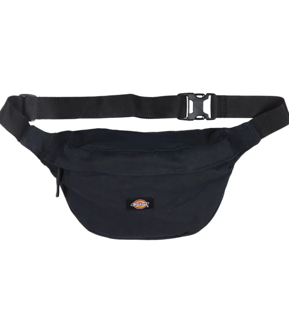 Dickies Bæltetasker|Bæltetaske - Duck - Black