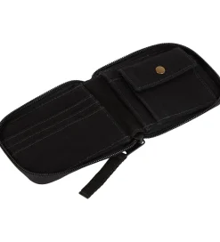 Dickies Punge|Pung - Duck Canvas - Sort