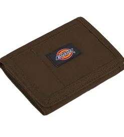 Dickies Punge>Pung - Kentwood - Dark Brown