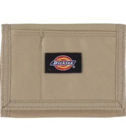 Dickies Punge|Pung - Kentwood - Khaki