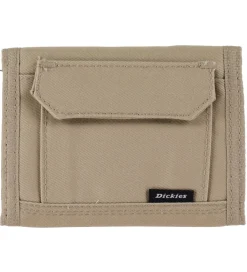 Dickies Punge|Pung - Kentwood - Khaki