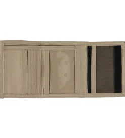 Dickies Punge|Pung - Kentwood - Khaki