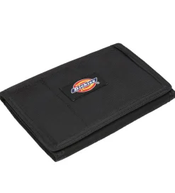 Dickies Punge|Pung - Kentwood - Sort