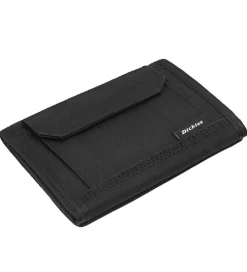 Dickies Punge|Pung - Kentwood - Sort