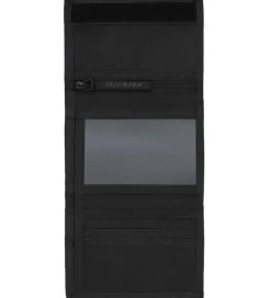 Dickies Punge|Pung - Kentwood - Sort