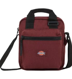 Dickies Skuldertasker>Skuldertaske - Moreauville - Andorra
