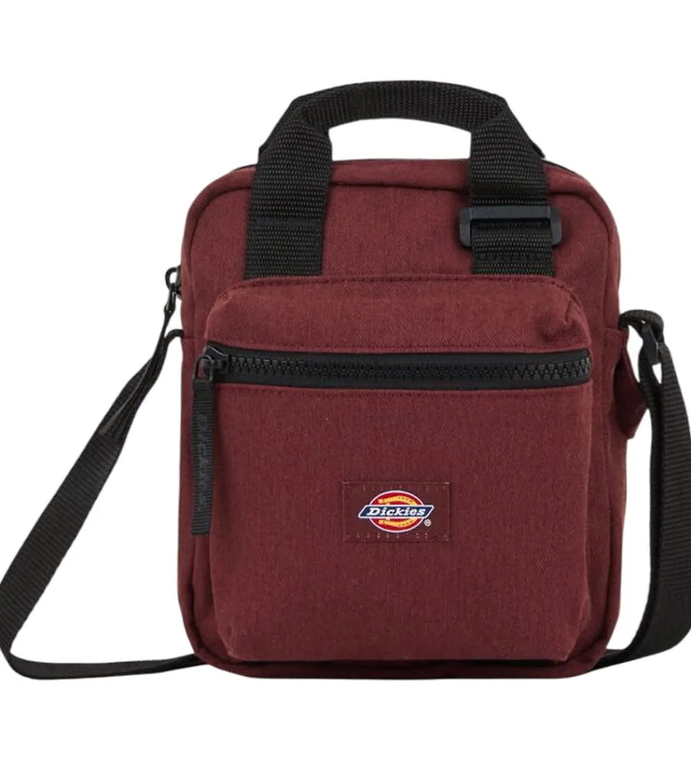 Dickies Skuldertasker>Skuldertaske - Moreauville - Andorra