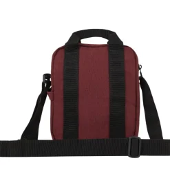 Dickies Skuldertasker>Skuldertaske - Moreauville - Andorra