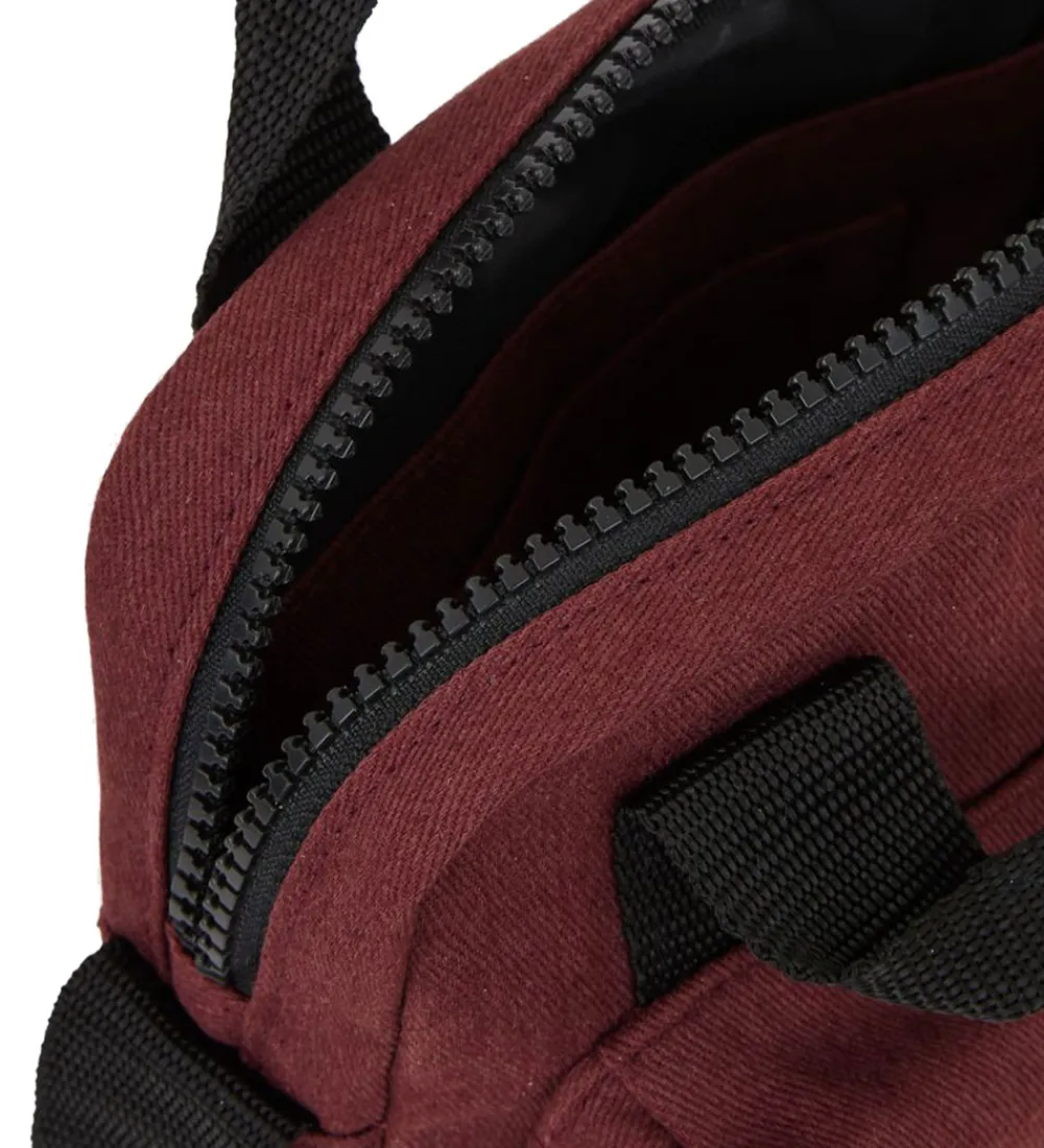 Dickies Skuldertasker>Skuldertaske - Moreauville - Andorra