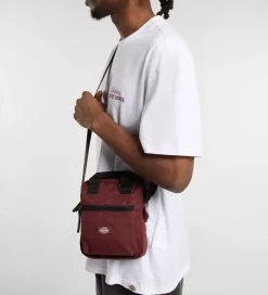 Dickies Skuldertasker><noscript><img width=