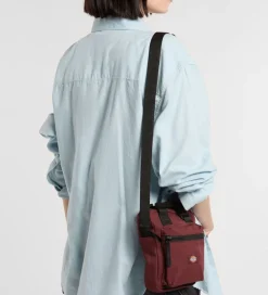 Dickies Skuldertasker><noscript><img width=