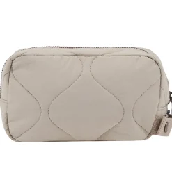 Dickies Toilettasker|Toilettasker|Toilettaske - Thorsby - Sandstone