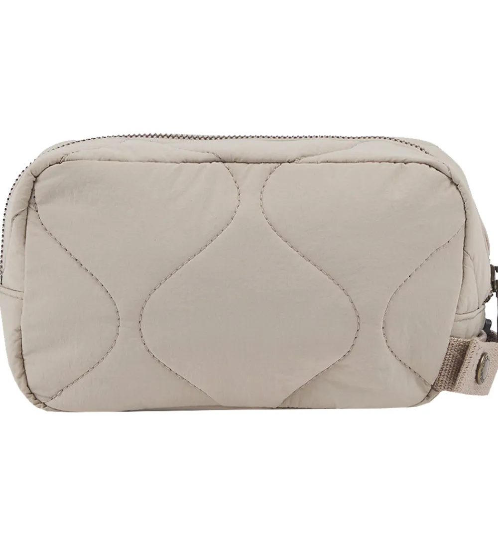 Dickies Toilettasker|Toilettasker|Toilettaske - Thorsby - Sandstone