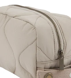 Dickies Toilettasker|Toilettasker|Toilettaske - Thorsby - Sandstone