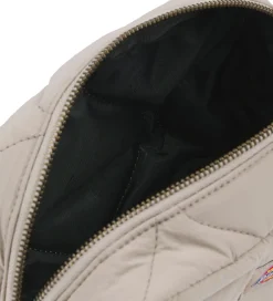 Dickies Toilettasker|Toilettasker|Toilettaske - Thorsby - Sandstone