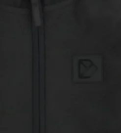 Børn Didriksons Fleece><noscript><img width=